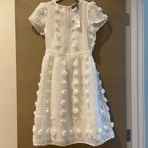 Anthropologie- Bonita Dress by Sunday in Brooklyn